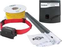 Wybieg ogrodzony PetSafe PRF-3004XW-20