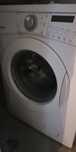 Uszkodzona Gorenje WS43121