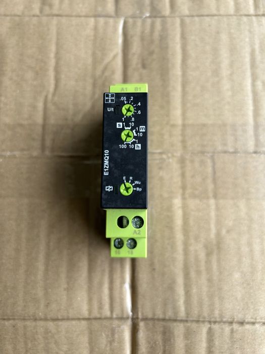 Disjuntor diferencial 40A 30ma schneider