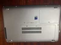 Laptop HP Probook 440 G4