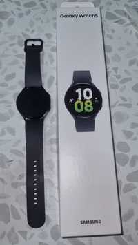 Smartwatch samsung 5