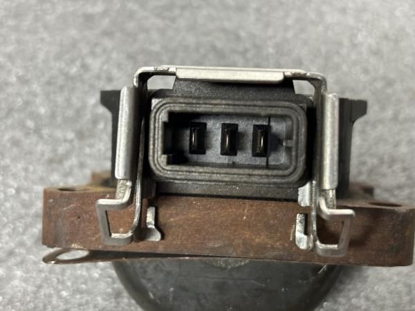 Bobina de ignição BMW 3 (E36)