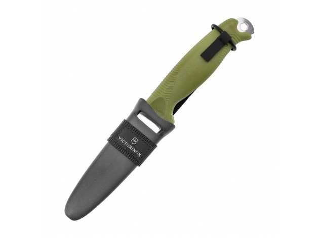 Nóż survivalowy Victorinox Venture