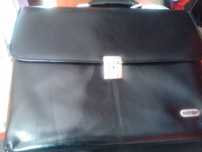 Teczka marki addison TM