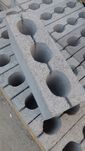 Шлакоблок 12×19×39 от производителя Доставка Одесса и Область