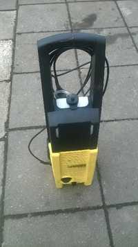 Sprzedam karcher k 2.94,