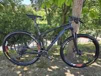 Scott scale 29 12x1v m