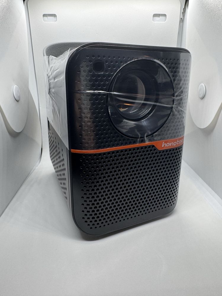 Projektor LED HONGTOP P10