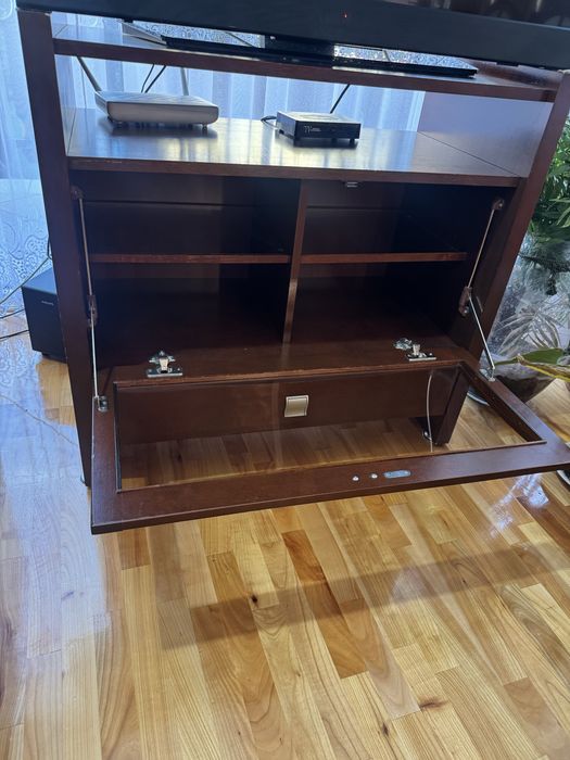 Zestaw mebli salonowych 5 elementów bellagio