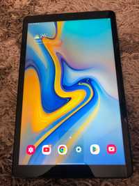 Планшет Samsung Galaxy Tab A (2018)