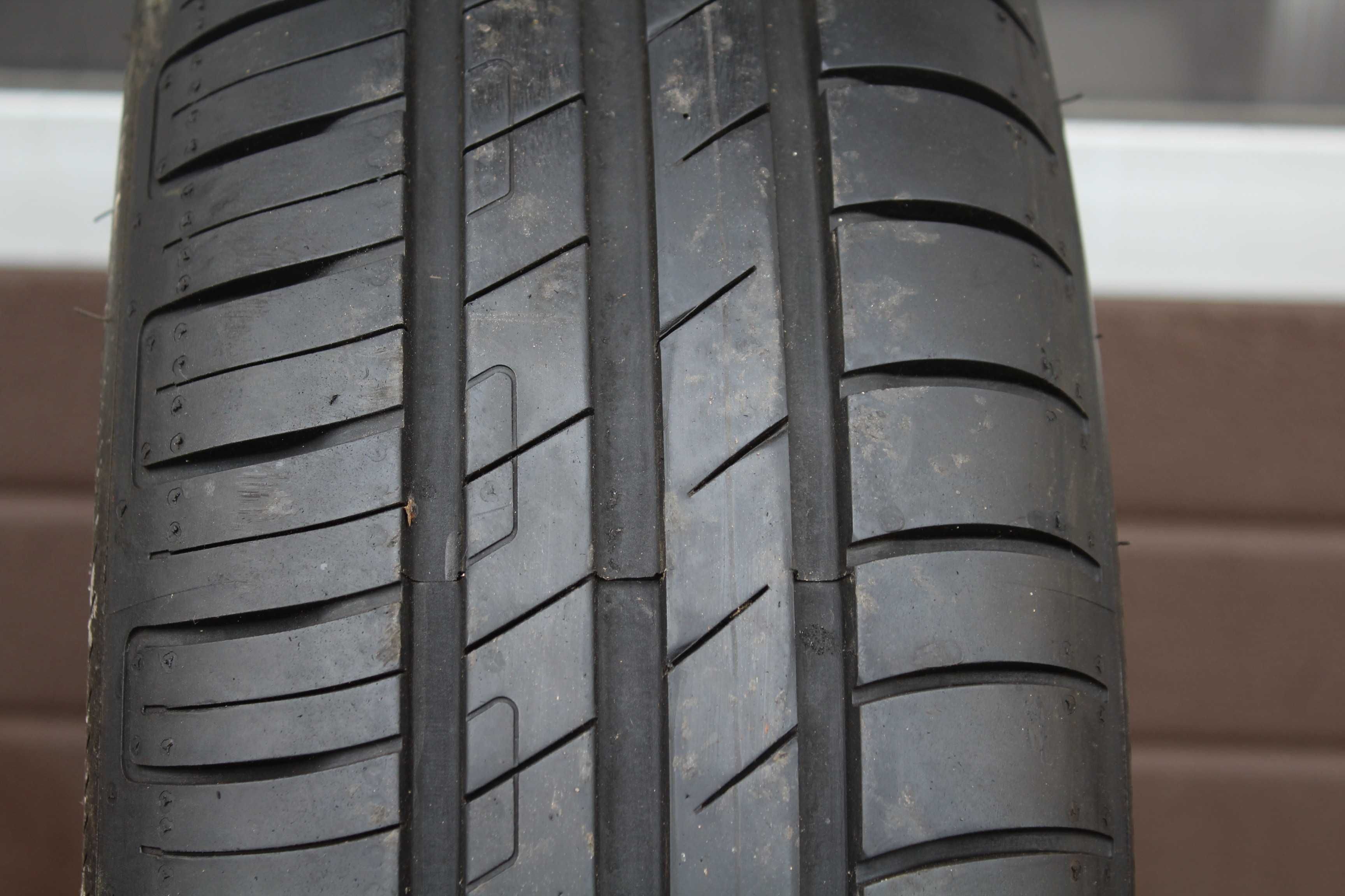 185 65 r15 Goodyear Efficentgrip Performance