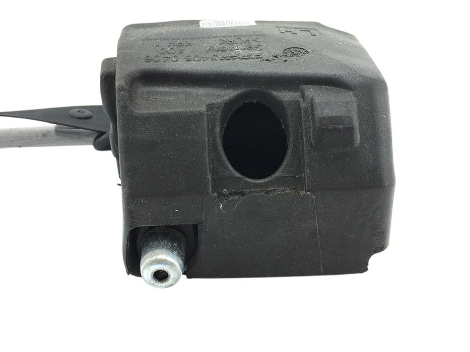 Ремінь безпеки задній лівий VOLVO XC60 2008-2013 39801840