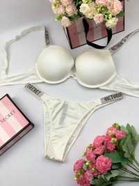 Victoria’s Secret