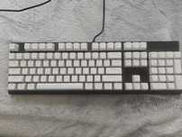 Klawiatura Corsair K60 pro