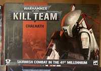 Kill Team Chalnath