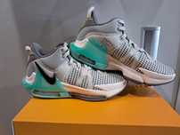 Buty Nike Lebron Witness VII