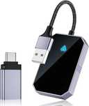 Adapter bezprzewodowy  AndroidAuto klucz sprzętowy Easy Connect