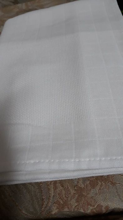 Fraldas especiais para bordar de bebe Azul ou Rosa Maiorista
