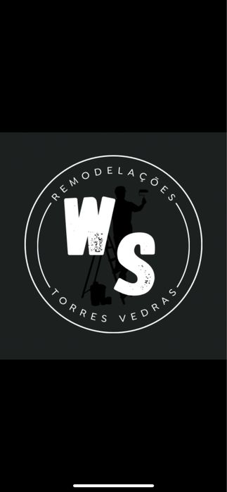 Remodelacões geral,pintura barramento,capoto,flutuantes,pladur.etc