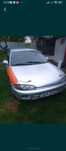 Mitsubishi colt 93