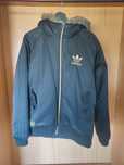 Casaco Original Adidas