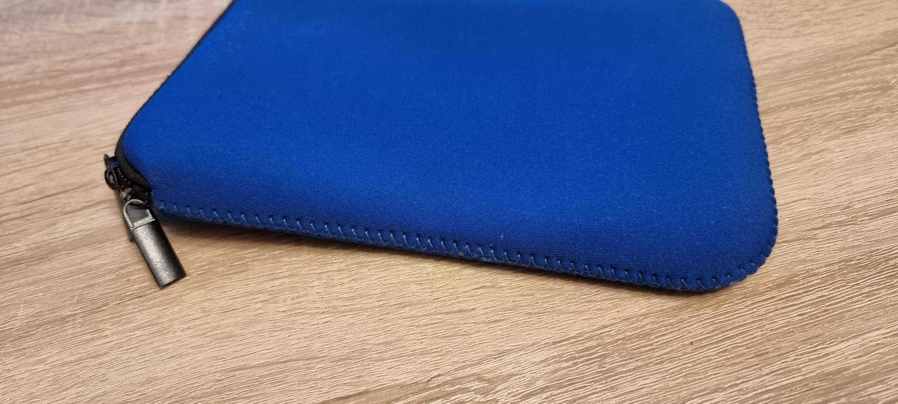 Etui pokrowiec na tablet