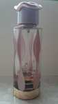 Perfumy Lattafa Teriaq +Teriaq Intense