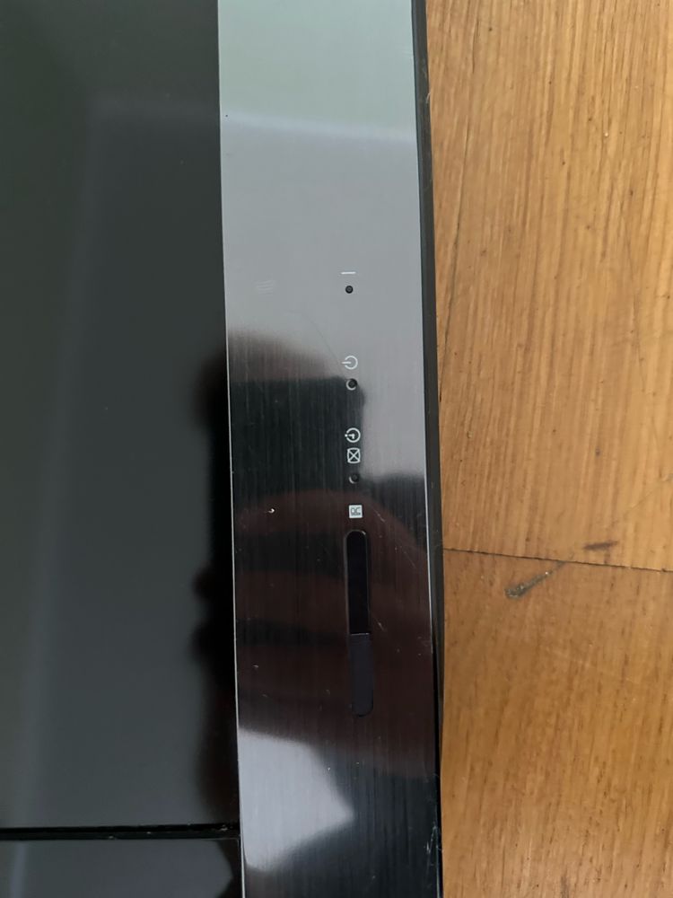 Telewizor sony 32 cale