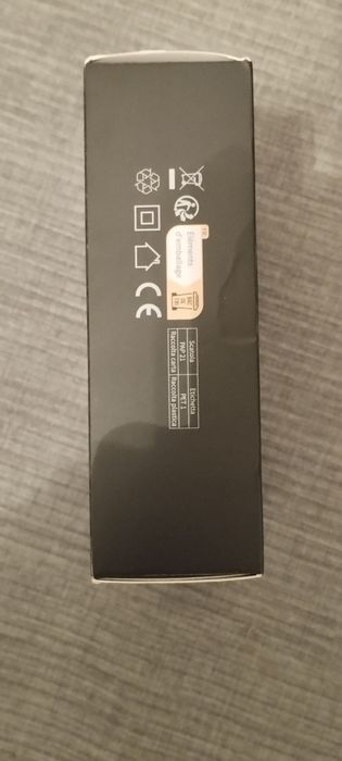 Блок зарядки от Ungreen