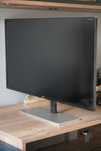 Monitor LED 31,5" AOC Q3279VWF, Rozdzielczość: 2560 x 1440, 60 Hz, VA