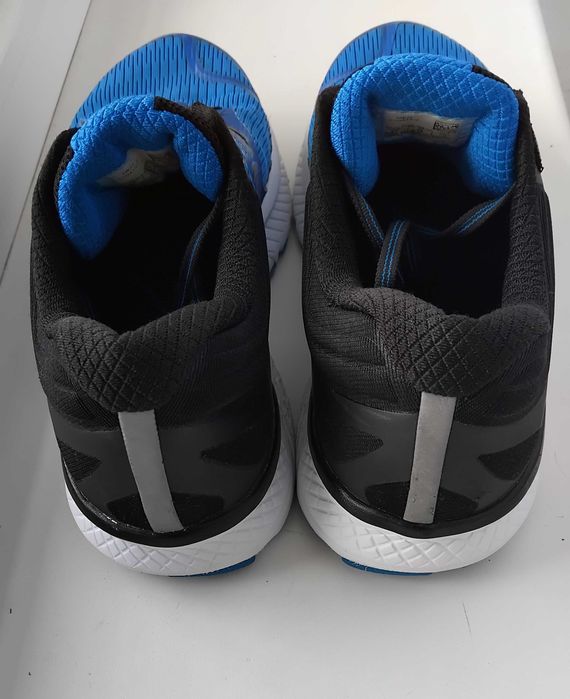 Saucony guide150  43р27,5см кросівки