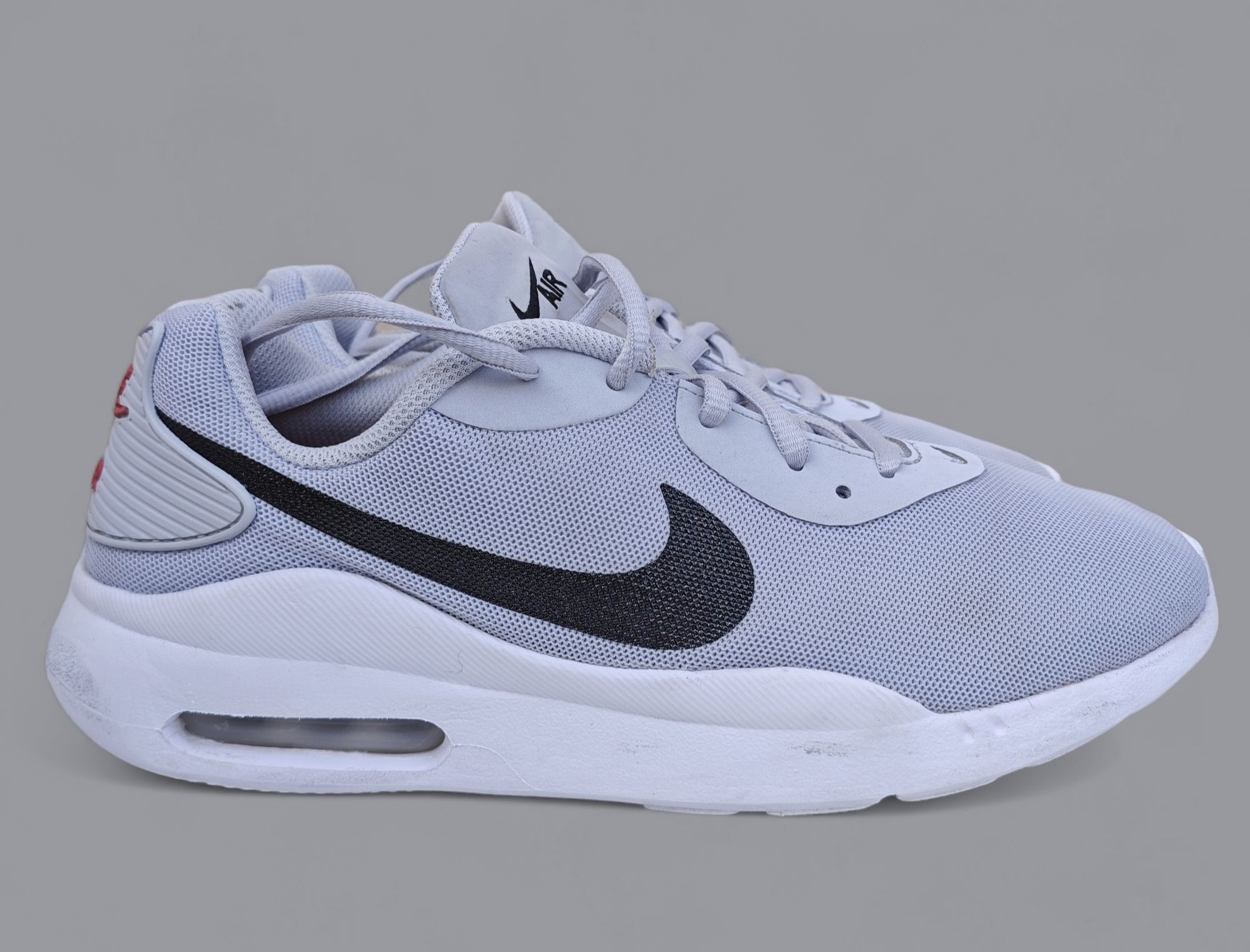 Nike Air Max Oketo rozm.40,5