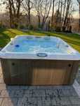 JACUZZI model J 225