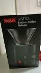 Moinho de café Bodum