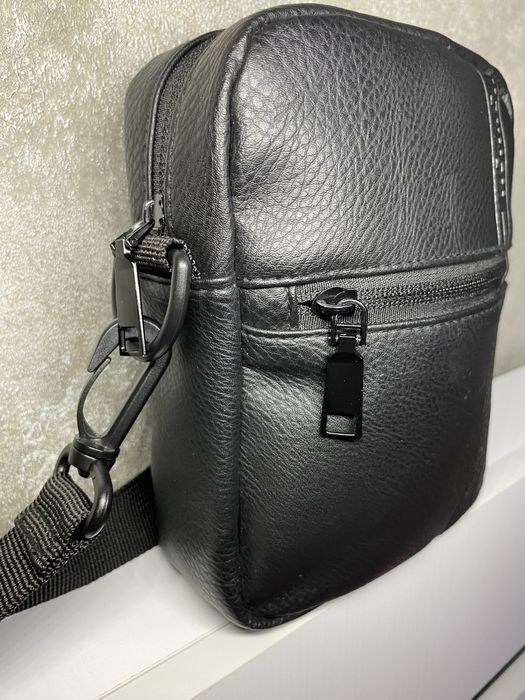 Чоловіча сумка MCMXCII