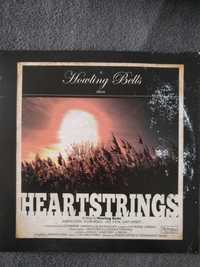 Howling Bells – Heartstrings