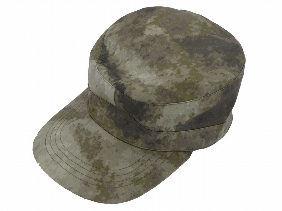 Czapka patrolowa CURRAHEE