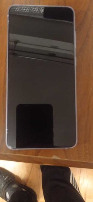 Smartfon SAMSUNG Galaxy S21 FE 5G 6/128gb 6.4' 120 Hz