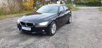 BMW  3  f30 320 D