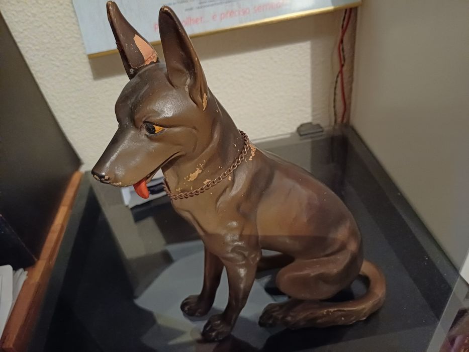 Cerâmica Belo caldas  da Rainha