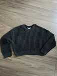 Sweterek Reserved r.152
