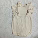 Urocze body nowe