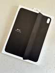 Etui Smart Folio do iPada Air 11 cali - czarne, nowe