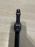 Apple watch SE 44 mm Cellular