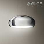 okap Elica SEASHELL IX/F/80 INOX z ekspozycji