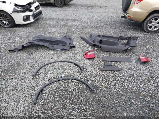 Dodge Durango R/T Awd 2021 .