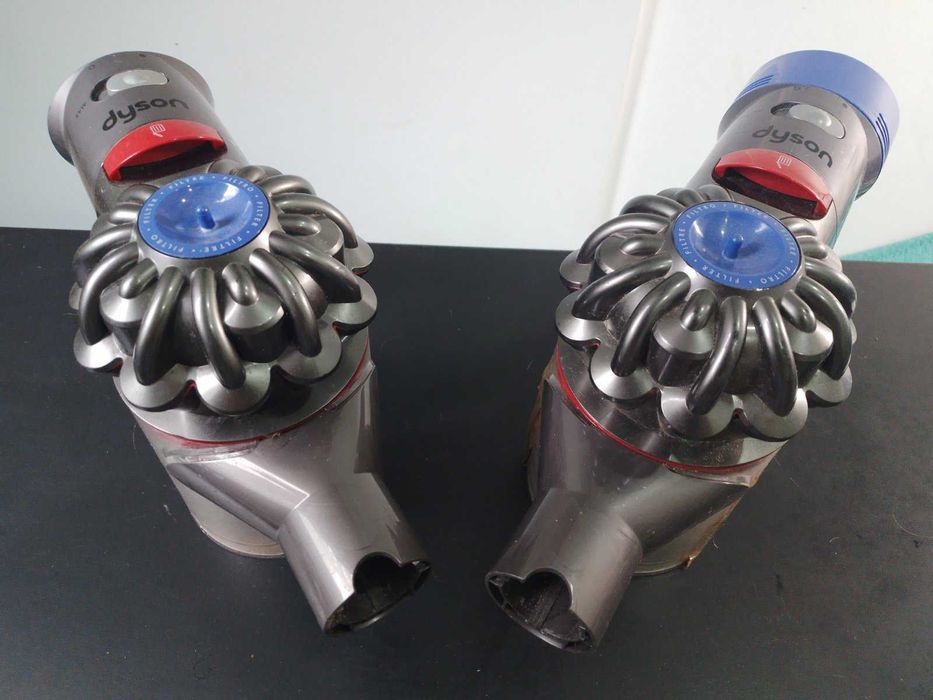 Продам Пилесос DYSON V-6