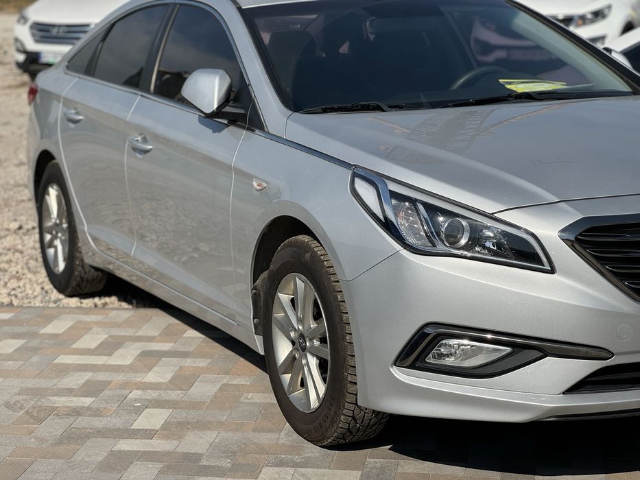 Ремонт та діагностика АКПП Хюндай Кіа