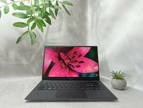 Ноутбук Dell XPS 13 9370/i5-8250U/8/256/13.3"/Full HD IPS/Гарантія