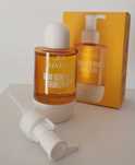 Sol de Janeiro - Bum Bum Body Firmeza Oil (olejek do ciała 100 ml)